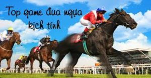 Game Đua Ngựa Bet: Loại hình xổ số mới nhất 2020 1 Game Đua Ngựa Bet: Loại hình xổ số mới nhất 2020