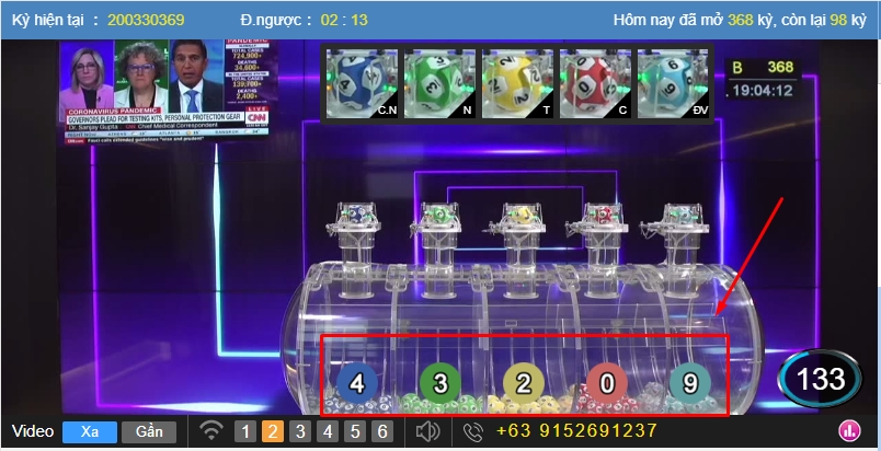 kinh-nghiem-choi-xo-so-lotto-bet-1
